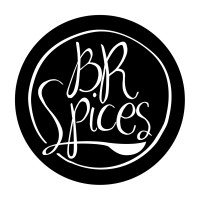 BR Spices logo - Similar company to Brspices