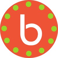 Bridgit.io - Catalyzing the Metaweb logo - Similar company to Pachaverse