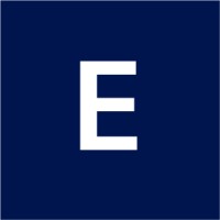 Erik Chu Architects