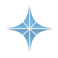 Providence Anesthesiology Associates logo - Similar company to Netc
