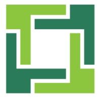 Independent Wealth Network, Inc. logo - Similar company to True Balance Longevity Inc.