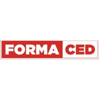 FORMACED logo - Similar company to H-Mi