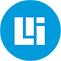 ALFREDO LLIMONA S.A. logo - Similar company to Okini