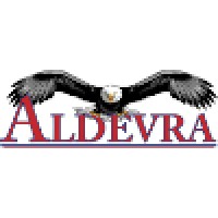 Aldevra logo - Similar company to Nexclick Systems