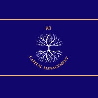 RB Capital Management logo - Similar company to Rb.Capital