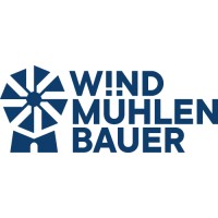 WMB-Magazin - Digitalen Wandel in etablierten Unternehmen meistern logo - Similar company to Die Cmo Academy Gmbh