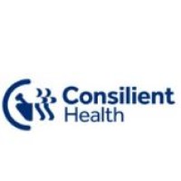 Consilient Health Ireland logo - Similar company to Consilient Health