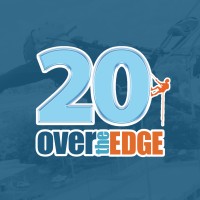 Over The Edge Global