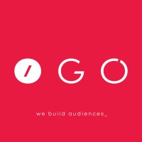 OGO Creative Pty(Ltd) logo - Similar company to Tally Solutions Pty Ltd,  B-Bbee Status Level: 1