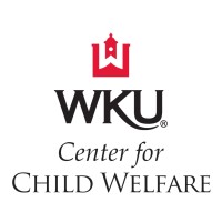 LifeSkills Center for Child Welfare Education and Research logo - Similar company to Thrive Nonprofit Solutions