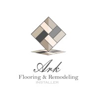 Ark Flooring and Remodeling logo - Similar company to Wycombe Carpet Centre Ltd