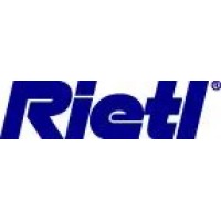 Rietl GmbH Edelstahl und Blechverarbeitung logo - Similar company to Bestdo Gmbh