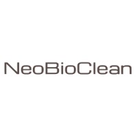 NeoBioClean logo - Similar company to Tdxperience