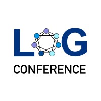 Learning on Graphs Conference logo - Similar company to Logml Summer School