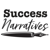 Success Narratives Llc