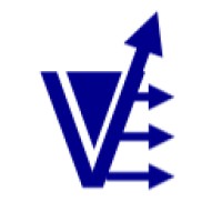 Vantage Effect logo - Similar company to Collective Hub