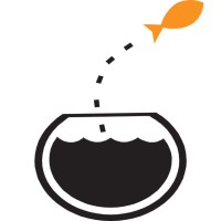 Goldfish Consulting Ab
