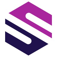 Techs Sales logo - Similar company to Codecton
