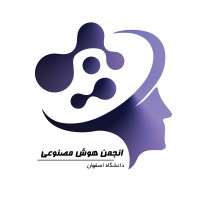UI AI Community logo - Similar company to University Of Isfahan Electrical Engineering Scientific Association (Eesa_Ui)
