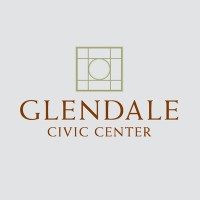 Glendale Police Department