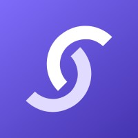 AuthPay logo - Similar company to Authtech