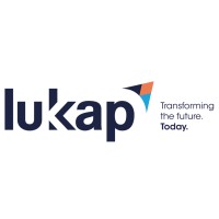 Lukkap logo - Similar company to Nice Hand