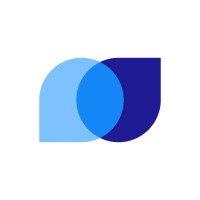 RingFree Communications logo - Similar company to Creative Networks