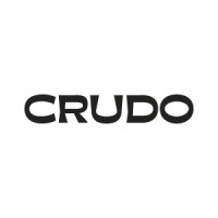 Crudo AD logo - Similar company to Solcre