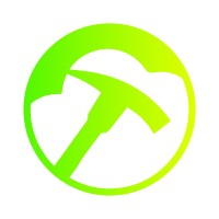 The Mining Future logo - Similar company to Minery - Crypto Mining Hosting Service