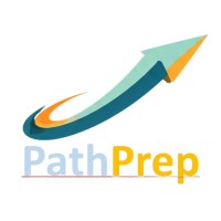 PathPrep logo - Similar company to The Matrix Media