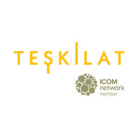 Teşkilat ICOM logo - Similar company to Real Time Marketing (Rtm)