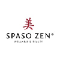 Spaso Zen - Wellness & Beauty
