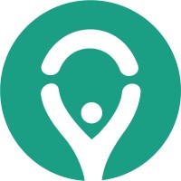 Velbiom Probiotics logo - Similar company to Javinishka