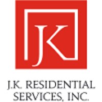 J.K. Residential Services, Inc. logo - Similar company to Lbpm