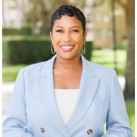 State Attorney's Office, Palm Beach County logo - Similar company to Matrix Mediation, Llc