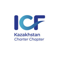 ICF Kazakhstan Chapter logo - Similar company to Crown Logistics & Relocations - Russia