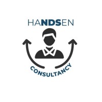 Handsen Consultancy logo - Similar company to Diamond Bandknife And Bandsaw Manufacturing Company