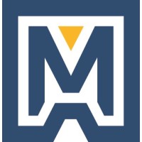 Maxwell Roofing & Sheet Metal, Inc. logo - Similar company to Cornett Roofing Systems