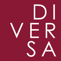 Diversa Audiovisual