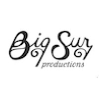 Big Sur Productions