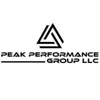 Peak Performance Group, LLC logo - Similar company to Peak Performance Solutions