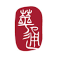 Liu & Partners Attorneys-At-Law