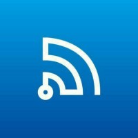 Navigabene logo - Similar company to Datakolay