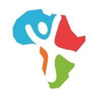 Breadline Africa logo - Similar company to The Dory Code