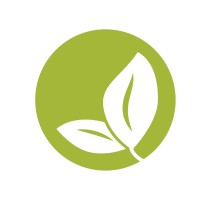 Money Tree Billing, LLC logo - Similar company to Xceed Billing Solutions