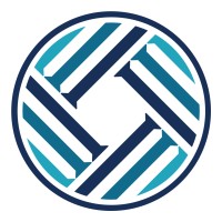 Valere Consultancy logo - Similar company to Setup In Bahrain Business Centre