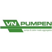 VN-Pumpen GmbH & CO. KG logo - Similar company to De-Po-Pumpen E.K.
