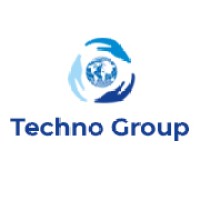 Techno Group logo - Similar company to Techno Group
