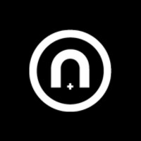 Estúdio Navas logo - Similar company to O Cérebro