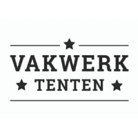 Vakwerktenten logo - Similar company to Iskate